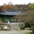 연흥사