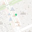 마두동 729 네이버블로그