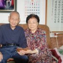 6.25전쟁 참전기 이미지