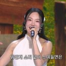 청춘목장 이미지