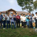 김인수농장 이미지