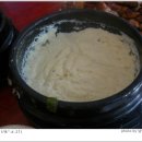 백운농장 이미지