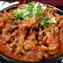 추억의통닭 이미지