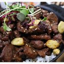 다담석갈비 이미지