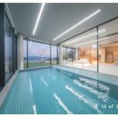 정글돔풀빌라 앤 글램핑 이미지