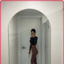 피트니스 포유 이미지