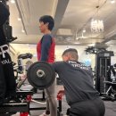 로얄짐 2호점 이미지