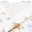 멘보샤(돌곶이점)