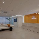 애프터눈성형외과의원 이미지