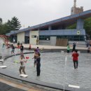 반월공원 이미지