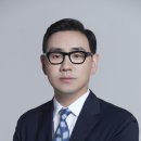 인천콘서트챔버