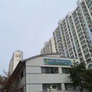 반석누수탐지공사 이미지