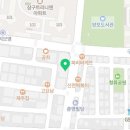 최앤박연합내과의원 이미지