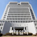 원심매점