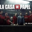 챠오(Ciao) 이미지