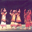 봄의 제전 이미지