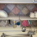 산들바다애(愛)민박 이미지