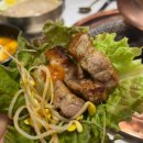 장한평역 이미지