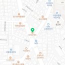 파리바게뜨 미아경남점