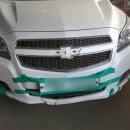 (주)아라현대자동차서비스 이미지