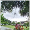 어썸펜션 이미지