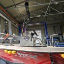 스타마린 이미지