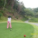 아델스코트 컨트리클럽 이미지