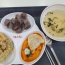 죠스떡볶이 양재하나로클럽점 이미지