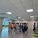 건강생활지원센터(2층) 이미지