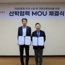 드림오토케어