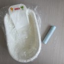 질문놀이 시쓰기 교실 | [산모교실] 아이원맘 산모교실(인천)| 업체부스, 기본 선물, 경품추첨 세 번 당첨 | 첫 산모교실 솔직후기