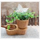 황토시루 이미지