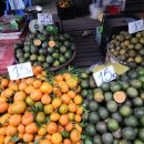 호텔 비엔 이미지