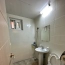 정방동-3 이미지