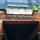 모란온누리약국 이미지