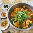 오동태마을아중본점 이미지