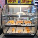 세븐일레븐 영종신도시 이미지