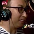 포레스트펜션 이미지