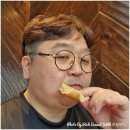 던킨도너츠연세안과병원점