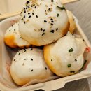 부창사거리 이미지