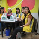 (주)행복 이미지