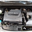 광내는사람들 이미지