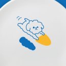 서울숲복합문화체육센터 이미지