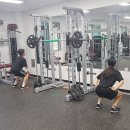 대관령트레이닝센터 이미지