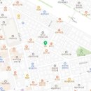 CU 신림우리점 이미지