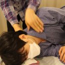 (주)지원플러스 네이버블로그