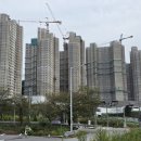 역북서희공인중개사사무소 | 역북서희스타힐스 프라임시티 현장 및 인테리어, 분양권 매매