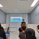 마루한 태권도 이미지