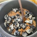 똑순이네우렁쌈밥 이미지