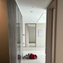 28평 신축 아파트 인테리어 시공. 신축 아파트 입주 후기. 28평신축 온라인집들이